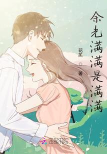 万源灵君