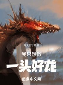 那年，阳光真的很好
