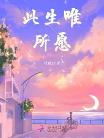 精灵之沙暴王者小次郎