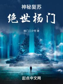 还是别说话了