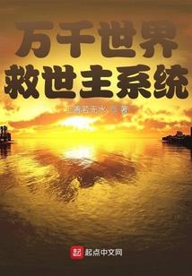 这世界上什么都有价值