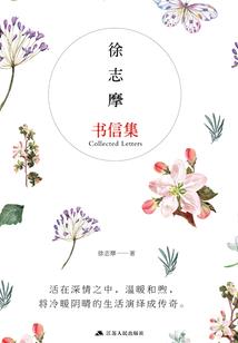 虚拟重生