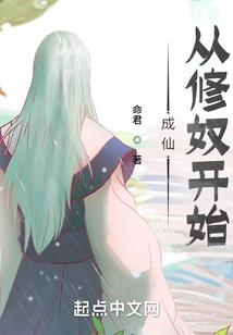 婚久必合(合作)