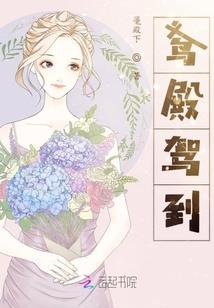 无悔之真爱