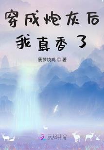 九剑封魔