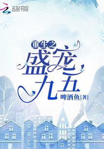 流星陨落的梦