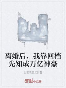 灼眼世界之至尊系统