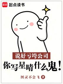 如画风景亦如旧