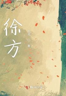 三国：曹操求我篡位