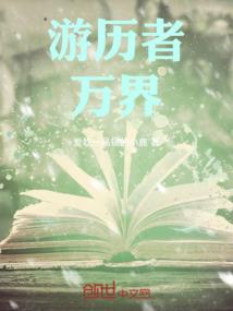 综穿之我爱的人都是你