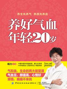 TFBOYS之忘记拥抱