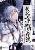 游戏设计小屋