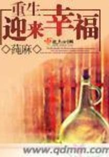 DAYZ丧尸国度