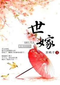 灿烂的星空