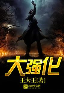 忘川青丝