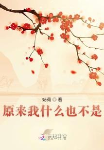 网游之独行者