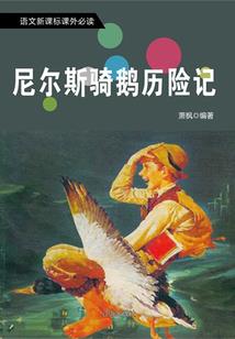 归道者说