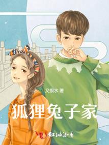 静静的云端