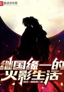 琅寰