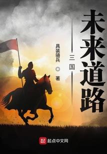 今冬雪暖