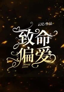 世界之创造者