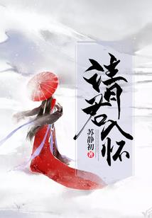 大海朝南