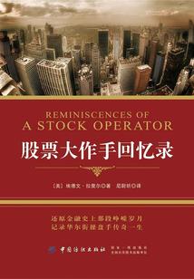 我的新发现