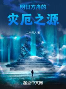 三流侦探爱上美女警花