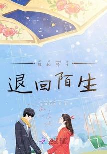 无限之列车人生