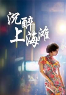 次元领主系统