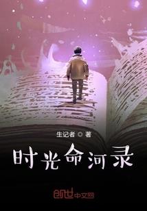 爱与痛的区别