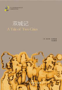青春永存，爱你不变