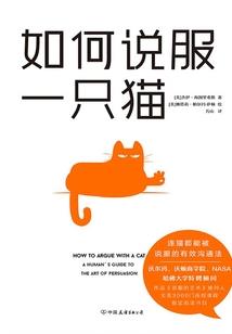 忘川魂归之泪落彼岸