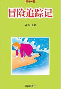 魔法年鉴