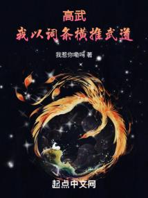 诸法无有