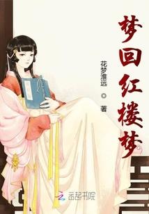 我想这是传说吧