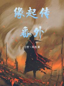 我，佣兵之王