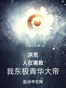归言