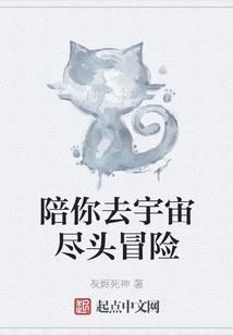 花剪了时光，却凝固了美