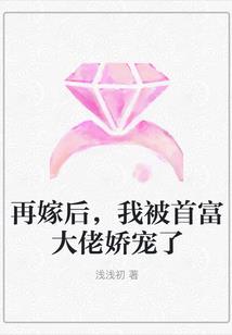 影视世界的冒险家
