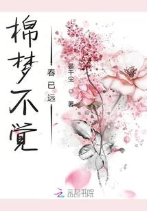 游戏强者之不死神灵