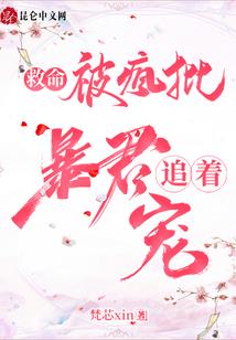 李晓延侦探故事选集