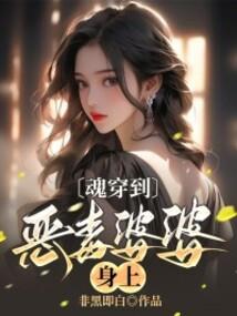宫无不可