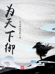 调皮王妃VS冷酷王爷
