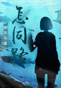 暮晓