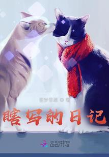 盛世帝姬