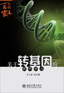 综漫之英灵物语