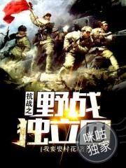 吾在远方爱着你