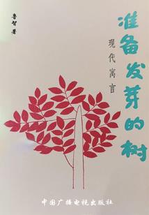 念念之后