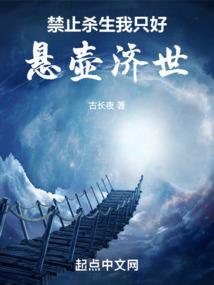 龙枪将